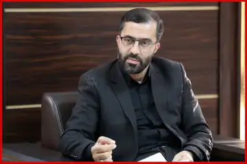 بررسی روند آرای سخنگوی هیات رئیسه مجلس؛ از مجلس دهم تا دوازدهم/ سقوط از ۴۷ هزار به ۲۷ هزار رای