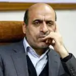 آصفری: باز یا بسته بودن صحن علنی اهمیت چندانی ندارد/ منطق مخالفان تعطیلی مجلس چندان قوی نیست/ آنها اگر واقعا دنبال کار کردن هستند...