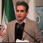 نمایند کرد و اهل سنت: هیچ کردی در جهان غیرایرانی نیست/ کردهای سوریه و عراق هم ایرانی‌اند/ خطوط جغرافیا ما را از هم جدا کرده است