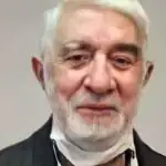 آخرین خبر از وضعیت جسمانی میرحسین موسوی+ جزئیات