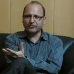 انتقاد تند بخشایش از نگاه‌های آخرالزمانی منتقدان/ مردم دیگر به حرف تندروها مثل گذشته توجه نمی‌کنند/ مگر می‌شود آمریکا را محو کرد؟