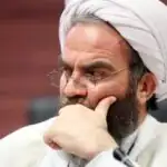 انتقاد غرویان از برخی سیاسیون/ هدف تندروها حفظ حضور و نمایش سیاسی است/ تندروها پس از حمایت رهبری از روند مذاکرات همچنان شعارهای مخالفت‌آمیز می‌دهند