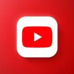 یوتیوب رفع فیلتر می‌شود؟