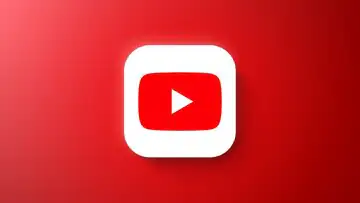 یوتیوب رفع فیلتر می‌شود؟