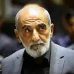 کلافگی حسین شریعتمداری بخاطر بی اطلاعی از مفاد تفاهمنامه ایران و امریکا