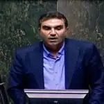 هشدار نسبت به خلق «شبه ایران‌خودرو» در فضای مجازی کشور/ مردم می خواهند در دهکده جهانی زندگی کنند