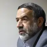 حمله یک نماینده تندرو به قالیباف: ۴ ماه است مجلس را غیرقانونی تعطیل کرده / یک نفر به جای ۲۹۰ نماینده تصمیم می‌گیرد