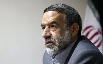 حمله یک نماینده تندرو به قالیباف: ۴ ماه است مجلس را غیرقانونی تعطیل کرده / یک نفر به جای ۲۹۰ نماینده تصمیم می‌گیرد