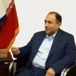 هشدار یک نماینده درباره تبعات تندروی در جامعه؛ نشانه‌های رویکردی مانند خوارج را احساس می‌کنم/  این شرایط کنترل نشود تبعات سنگینی خواهد داشت