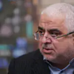 نماینده سابق مجلس: مذاکرات به تایید رهبری رسیده/ دستگاه های امنیتی با میثم نیلی برخورد کنند