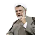 حمله تند فاضل میبدی به پایدارچی‌ها؛ منافع خود را در جنگ می بینند/ هر امضایی که جلوی جنگ را بگیرد و تحریمها را بردارد، مبارک است