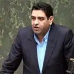 نماینده مجلس: تمرکز مذاکرات باید بر رفع تحریم‌ها باشد/ سایه جنگ برای همیشه از سر کشور دور شود