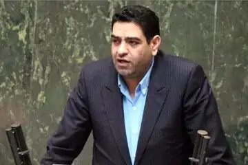 نماینده مجلس: تمرکز مذاکرات باید بر رفع تحریم‌ها باشد/ سایه جنگ برای همیشه از سر کشور دور شود