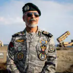 جزئیات جدید از اقدامات خلبانان F۱۴ و F۵ در جنگ اخیر به روایت دریادار سیاری/ سرنوشت خلبانان سوخو ۲۴ چه شد؟