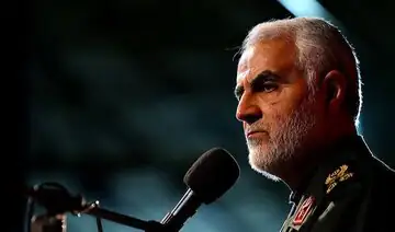 تصویری از سه فرمانده شهید در یک قاب