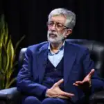 خاطره حدادعادل از برنامه‌ریزی خانواده رهبر شهید برای تعطیلات عید/ دخترم گفت با آقا قرار است عید به مشهد برویم