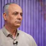 زیدآبادی: دستگاه رسمی تبلیغات کشور علیه هر نوع مذاکره سمپاشی می‌کند/ مردم ما که از این دوگانگی  پاک مبهوت و متحیرند، خارجی‌ها چه فکر می‌کنند؟