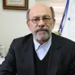 اینها همان دروغگویان و شایعه سازان دوران پیامبرند