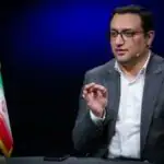 جزئیات تفاهم ایران و آمریکا از زبان مشاور رئیس تیم مذاکره کننده/ تکلیف تحریم ها چه می‌شود؟