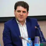 انتخابات شوراها در اولین فرصت پس از فراهم شدن شرایط برگزار می‌شود/ تمامی ارکان انتخابات آماده برگزاری هستند