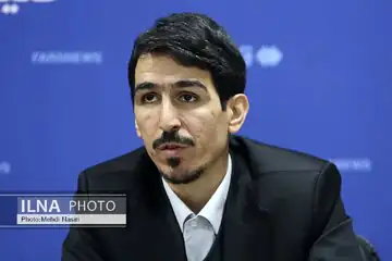 انتقاد چهره نزدیک به زاکانی از عراقچی/ احتمال رد کلیات مذاکرات یا درخواست رهبری برای اصلاح وجود دارد که ممکن است آمریکا نپذیرد و توافق بهم بخورد