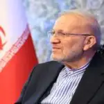 متکی: عجله‌ای که در ۴۸ ساعت گذشته درباره توافق به راه افتاده توجیهی ندارد/ اگر مذاکره کننده ما دنبال‌ ویتکاف باشد و او راه ندهد اقدام متقابل ما چییست؟