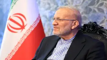 متکی: عجله‌ای که در ۴۸ ساعت گذشته درباره توافق به راه افتاده توجیهی ندارد/ اگر مذاکره کننده ما دنبال‌ ویتکاف باشد و او راه ندهد اقدام متقابل ما چییست؟
