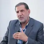 سردار کوثری: پاسخ ایران در عملیات «نصر» ضربه سنگینی به مراکز حیاتی اسرائیل زد