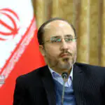 اتهام زنی تند مقام دولت رئیسی به دولت روحانی درباره «نفوذ در دفتر رییس جمهور»