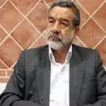 درخواست عجیب نماینده تندرو از نیروهای مسلح پس از توافق؛ به اسرائیل حمله کنید!/ منتظر حمله به اسرائیل بودیم که ناگهان اعلام شد آمریکا شکستش را قبول کرد
