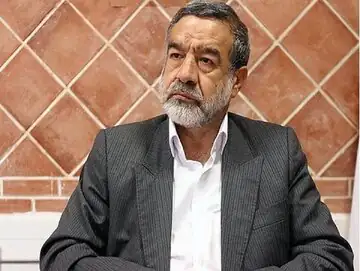 درخواست عجیب نماینده تندرو از نیروهای مسلح پس از توافق؛ به اسرائیل حمله کنید!/ منتظر حمله به اسرائیل بودیم که ناگهان اعلام شد آمریکا شکستش را قبول کرد