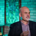 جلایی پور: تندروها نگران این هستند که جنگ در ایران عزتمندانه پایان یابد/ مهمترین کار در برابر این تندروها این است که...