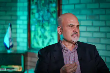 جلایی پور: تندروها نگران این هستند که جنگ در ایران عزتمندانه پایان یابد/ مهمترین کار در برابر این تندروها این است که...