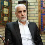 چرا صداوسیما با پزشکیان «فرقه‌ای» برخورد می‌کند؟/ محسن مهرعلیزاده فعال سیاسی اصلاح‌طلب پاسخ می‌دهد