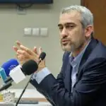 فرمان بانک مرکزی برای صندوق‌های ارزی/ سقف صدور واحدها ابلاغ شد