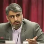 رییس مرکز رسانه مجلس: در آمریکا، ترامپ با تحقیرِ متحدانِ تسلیم شده درت‌نمایی می‌کرد، اما در سوئیس، با اقتدارِ یک ملت مقاوم، شکست خورد