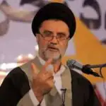 انتقاد تند نبویان به توافق احتمالی/ زمان توافق نهایی در متن مذاکرات مشخص نیست/ کدام موارد به توافق نهایی موکول شده‌اند؟