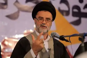 تنگه هرمز باز شود، کشتی‌های تجاری اسرائیل نیز آزاد می‌شود؟/ نبویان: این تفاهم نامه اشکال دارد