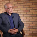 واکنش مرعشی به جنجال تازه حمید رسایی؛ شخص ایشان برای نظام جمهوری اسلامی عین پسر نوح است/ پشت تندروها به جهل گرم است