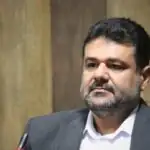 عضو کمیسیون عمران: بیش از ۷۰ درصد درآمد خانوار صرف اجاره خانه می‌شود