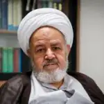 رئیس دفتر عقیدتی سیاسی فرمانده کل قوا: تجربه کشورهایی مانند اوکراین نشان می‌دهد عقب‌نشینی برابر فشارهای خارجی نتیجه‌ای جز فروپاشی ندارد