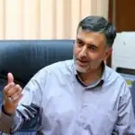 سه راهبرد اصلی اسرائیل در منطقه از نگاه عبدالله گنجی/ مذاکره زمانی به نتیجه می‌رسد که دستاورد جنگ را نقد کنیم/ مهمترین هدف در شرایط فعلی پایان جنگ است