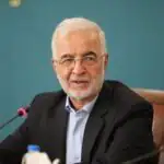 وزیر کشور خبر داد؛ تهران و اسلام‌آباد در مسیر تجارت ۱۰ میلیارد دلاری