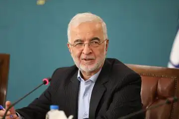 وزیر کشور خبر داد؛ تهران و اسلام‌آباد در مسیر تجارت ۱۰ میلیارد دلاری