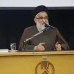 جزئیات جدید از جلسه انتخاب رهبری؛ از محل جلسه و جابه‌جایی مخفیانه تا رأی‌گیری غیرعلنی