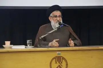 جزئیات جدید از جلسه انتخاب رهبری؛ از محل جلسه و جابه‌جایی مخفیانه تا رأی‌گیری غیرعلنی