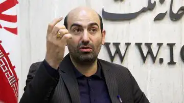 ادعای عجیب نماینده مجلس؛ دولت به دنبال جمع کردن مردم مبعوث شده از میادین است!