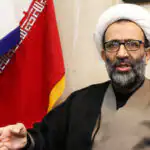 عضو هیات رئیسه مجلس: تصمیم‌گیری درباره اینترنت در حوزه اختیارات رئیس‌جمهور و دستگاه‌های امنیتی است، نه مجلس/ برخی تصمیمات دولت «حالت مترسکی» دارد
