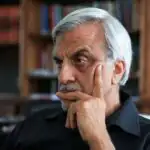 تبلیغ اینکه ایران قدرت چهارم جهان است چقدر با واقعیت منطبق است؟/هدف پشت پرده ای وجود دارد؟