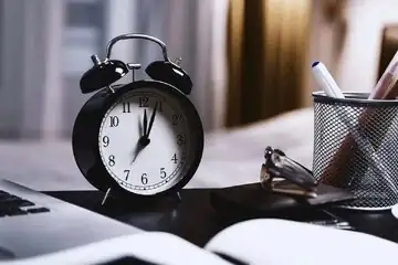 ساعت کاری این دارات تغییر کرد/ جزییات